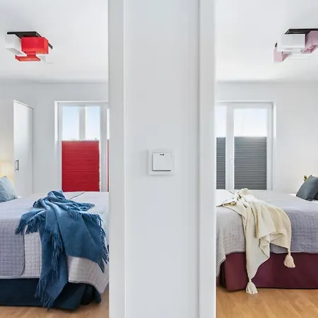 Сasa de vacaciones Pamir *